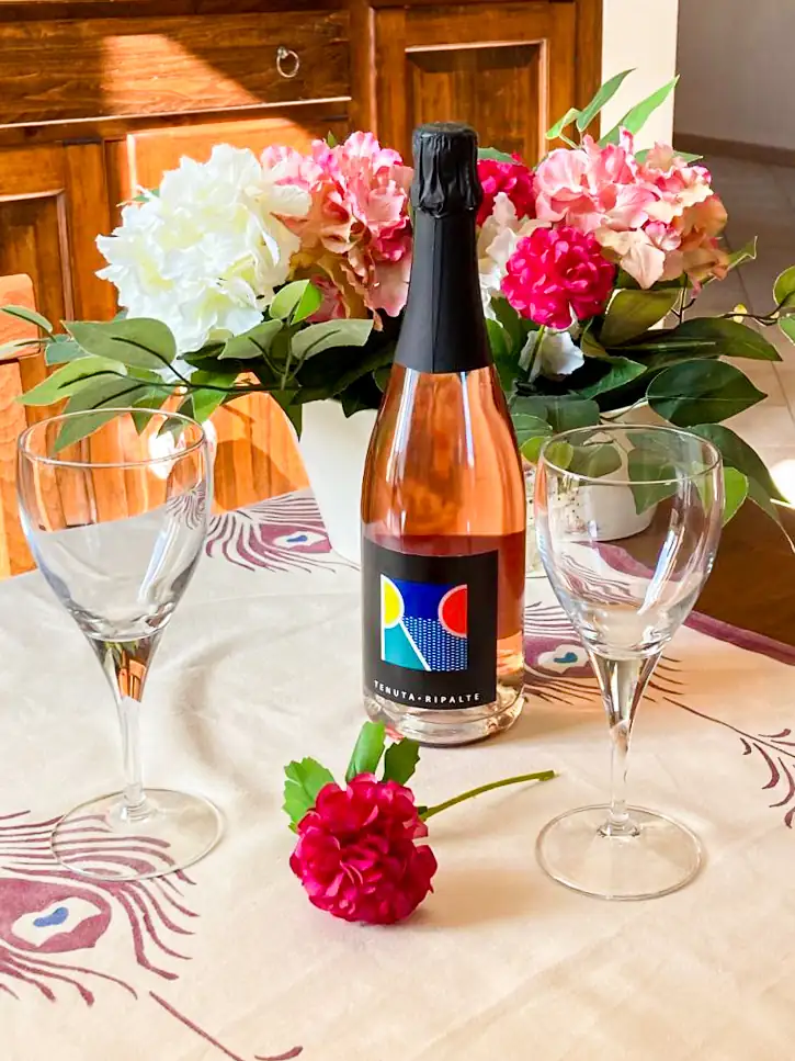 Home 10 appartamento